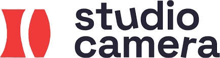 Studio Camera