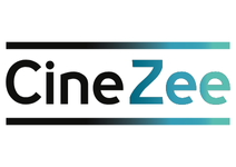 CineZee