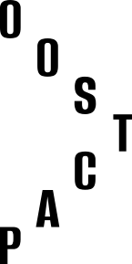 Oostpact