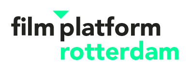 Filmplatform Rotterdam