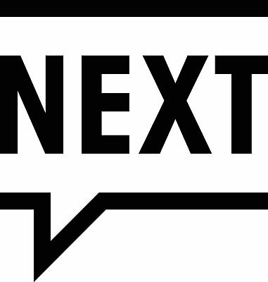 Playgrounds Next